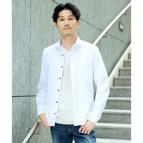 [^ԁFMKBAD60130]fށ EhĈhr[XgCv̑fށB EXgb`ŒSnQB E|GXeȂ̂őB fUCA@\ Ez]^܃fUCȂ̂ŃWPbg̃Ci[ACeƂāA ܂ꖇŉHDJWAACeƂĕLp\ȃfUCłB ECgȑfފȂ̂ŁAI[V[Y̒p\B EǂEGXgVFCvX}[gVGbgB E܂ƃJtXtɂ͔zFtzVѐSdlB n Eˑ En˕ EXgb`˂