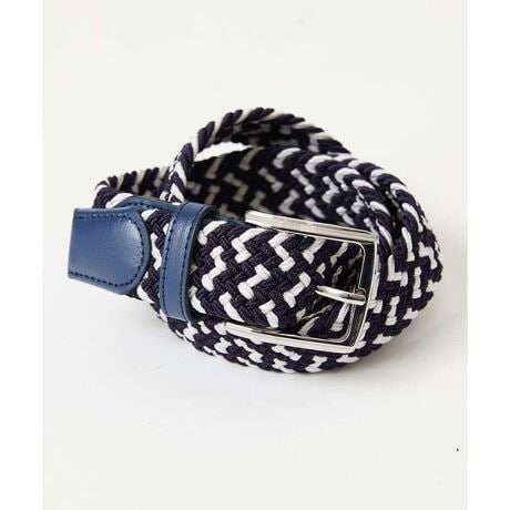 [^ԁFMS4AE01054]yfUCz 3.3Z`̃bV^Cv̑тɃVo[̃obNfiB VvONEOFFΉ̃ubNB zF獂YMIXQF̌vRF̓WJƂȂ܂B yfށz Sŕ҂ݍ񂾃bVxgB LkƃtBbgĂAtSn̗ǂdłB  yR[fBl[gz ubN͕igrWlXV[܂ŁALR[fBl[gɃ}b`Ă܂B MIX̓^bNCۂɃANZgƂȂAR[fC܂B