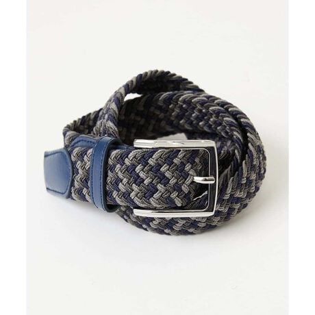 [^ԁFMS4AE01054]yfUCz 3.3Z`̃bV^Cv̑тɃVo[̃obNfiB VvONEOFFΉ̃ubNB zF獂YMIXQF̌vRF̓WJƂȂ܂B yfށz Sŕ҂ݍ񂾃bVxgB LkƃtBbgĂAtSn̗ǂdłB  yR[fBl[gz ubN͕igrWlXV[܂ŁALR[fBl[gɃ}b`Ă܂B MIX̓^bNCۂɃANZgƂȂAR[fC܂B