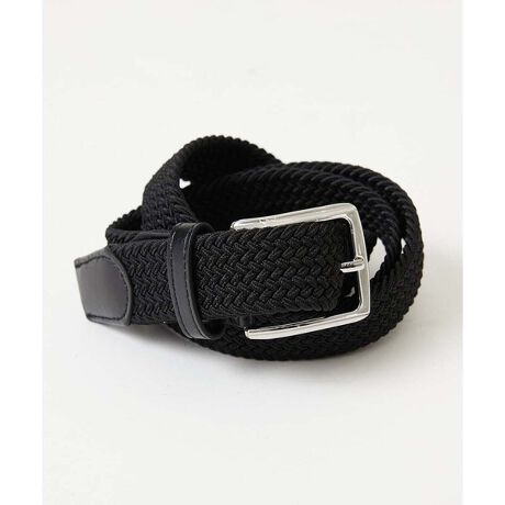 [^ԁFMS4AE01054]yfUCz 3.3Z`̃bV^Cv̑тɃVo[̃obNfiB VvONEOFFΉ̃ubNB zF獂YMIXQF̌vRF̓WJƂȂ܂B yfށz Sŕ҂ݍ񂾃bVxgB LkƃtBbgĂAtSn̗ǂdłB  yR[fBl[gz ubN͕igrWlXV[܂ŁALR[fBl[gɃ}b`Ă܂B MIX̓^bNCۂɃANZgƂȂAR[fC܂B