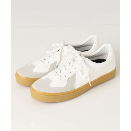 [^ԁFMS6AE80090]VvŐꂽfUCƃgh˔\V[YB yfUCz EnF̃XG[hfނɐ؂ւVvȂiȈّfރfUCANZgɁB E_ɓAEȒPȃ[Jbgdlō쐬 ENbVƑϋvɗDꂽK\[gpĂAɂłB yfށz tFCNU[gpĂAɎ₷vCX|CgB yX^CO|Cgz JWALC߂܂ŕLX^COőǂAꂽۂ^Ă܂B