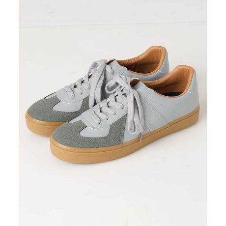 [^ԁFMS6AE80090]VvŐꂽfUCƃgh˔\V[YB yfUCz EnF̃XG[hfނɐ؂ւVvȂiȈّfރfUCANZgɁB E_ɓAEȒPȃ[Jbgdlō쐬 ENbVƑϋvɗDꂽK\[gpĂAɂłB yfށz tFCNU[gpĂAɎ₷vCX|CgB yX^CO|Cgz JWALC߂܂ŕLX^COőǂAꂽۂ^Ă܂B