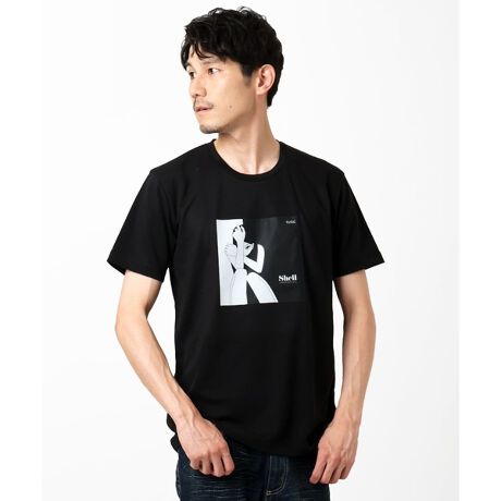 [^ԁFMKKIC27069]lCCXg[^[R{[V YASDAQ~MKhomme uj[NłȂ璅܂킹v fށ EƂSn悢G̃|GXefނŁAG߂킸KɒĂ܂B ECi[ɍ킹₷AnCQ[WfނłB nCQ[WFׂgĖڂ̋l܂҂ݕnłB fUC E񂵗͔Q̃N[lbN~fUCBfC[Ɏg₷ԃVGbgłB E1ő݊̂fUCłAVvȃ{gXƂDŁAR[fBl[gɔY܂Ȃ܂B yShell VEA}mCg`z ͂ނA܂_ƐlƂEŕ炵ĂB ˂ɂĂ܂A}eXPƁAȂƂPO̐E oƂ]҂̋SC삯`A}mCg`VB ݂ɖA}eX̉s፷̃PƂ́H ]҂͖P˂soAɖE߂Ƃł̂ł낤H ƂIWiOtBbN̂łB A}eX̓ʂ悤ȂAߍׂ₩ȐnɂČʓIɕ\Ă܂B YASDAQ  ms_Ɋt[XCXg[^[B 10NԃAp[J[ŃOtBbNfUCɌgA 2015N11YASDAQ(X_bN)ƂēƗBadobe IllustratorgxWFA[g𓾈ӂƂĂ܂B g{[t҂ƂĐ[yƊւĂ邱ƂA CDWPbgASACxgtC[ȂǁAy֌W̃OtBbN𑽐肪Ă܂B ᐶn E˖@ Eň˕ʁ@ ELk˗L