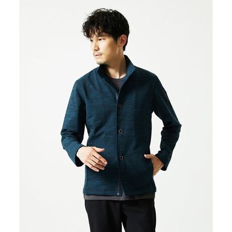 [^ԁFMKCAF30130]yuh\lCfz ꂽVvfUCŖO̗Ȃ1B X^hJ[̌ʂł肪XbLB CHDƂĂ͖ܘ_A~̎ł̉HDAAE^[INƊV[R̖\ACe CyɉHDĒSngoodȃJbR1łIB  fށ ERbg/|GXẽhC^b`̃Jbg\[fށB E\ʂƗʂ̃J[قȂ郊o[VuJ[zF|CgB ECgȕƑłB fUCA@\ EOJdl̃X^hJ[fBKfUC̗pA݉Ɍ`ێ́uC[v𑕔܂B݂|鎖ƗĂ܂B EgO[ɂ͍e[vAH炵ANZgfUCɂ܂B ECi[ɃVcAsVcł킹₷fUCőlۂ͋C܂B E|Pbgt n E˂Ȃ En˕ EXgb`˂ En˂Ȃ -------------------- pV[Y tF@āF~@HF@~F --------------------  Tvł̎BeƂȂ邽߁Aۂɂ͂鏤iƎdlTCYقȂꍇ܂B i摜́A̓p\RȂǂ̉{ɂۂ̐FƈقȂČꍇ܂B i̐F̖ڈ͏iP̂̉摜QƂB 