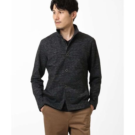 [^ԁFMKCAF30130]yuh\lCfz ꂽVvfUCŖO̗Ȃ1B X^hJ[̌ʂł肪XbLB CHDƂĂ͖ܘ_A~̎ł̉HDAAE^[INƊV[R̖\ACe CyɉHDĒSngoodȃJbR1łIB  fށ ERbg/|GXẽhC^b`̃Jbg\[fށB E\ʂƗʂ̃J[قȂ郊o[VuJ[zF|CgB ECgȕƑłB fUCA@\ EOJdl̃X^hJ[fBKfUC̗pA݉Ɍ`ێ́uC[v𑕔܂B݂|鎖ƗĂ܂B EgO[ɂ͍e[vAH炵ANZgfUCɂ܂B ECi[ɃVcAsVcł킹₷fUCőlۂ͋C܂B E|Pbgt n E˂Ȃ En˕ EXgb`˂ En˂Ȃ -------------------- pV[Y tF@āF~@HF@~F --------------------  Tvł̎BeƂȂ邽߁Aۂɂ͂鏤iƎdlTCYقȂꍇ܂B i摜́A̓p\RȂǂ̉{ɂۂ̐FƈقȂČꍇ܂B i̐F̖ڈ͏iP̂̉摜QƂB 