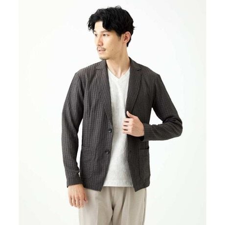 [^ԁFMKDJC03090]fށ EkgDɗ̓IȃXgCvvXăNtgoŕ\fށB E|GXeȂ̂őB EhCȕŃTbƂSnB E^eRɐLkXgXt[B fUCA@\ EJ[fBKɃytW[fBKfUCłB EXgb`Ȃ̂TVc̏ォłyHDĒSnQB EOgɃ_[căXbLVGbgB E͋Cɉă[Abv\B Eg|PbgQtB Eƒ󂪉\Ȃ̂ŁAłɒĒ܂B n E˂Ȃ En˂ EXgb`˂ En˂Ȃ -------------------- pV[Y tF@āF~@HF@~F~ --------------------  Tvł̎BeƂȂ邽߁Aۂɂ͂鏤iƎdlTCYقȂꍇ܂B i摜́A̓p\RȂǂ̉{ɂۂ̐FƈقȂČꍇ܂B  i̐F̖ڈ͏iP̂̉摜QƂB