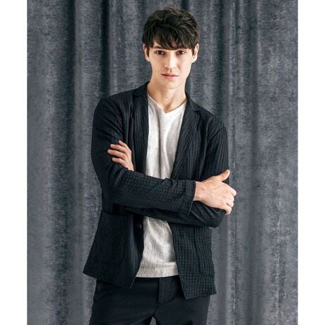 [^ԁFMKDJC03090]fށ EkgDɗ̓IȃXgCvvXăNtgoŕ\fށB E|GXeȂ̂őB EhCȕŃTbƂSnB E^eRɐLkXgXt[B fUCA@\ EJ[fBKɃytW[fBKfUCłB EXgb`Ȃ̂TVc̏ォłyHDĒSnQB EOgɃ_[căXbLVGbgB E͋Cɉă[Abv\B Eg|PbgQtB Eƒ󂪉\Ȃ̂ŁAłɒĒ܂B n E˂Ȃ En˂ EXgb`˂ En˂Ȃ -------------------- pV[Y tF@āF~@HF@~F~ --------------------  Tvł̎BeƂȂ邽߁Aۂɂ͂鏤iƎdlTCYقȂꍇ܂B i摜́A̓p\RȂǂ̉{ɂۂ̐FƈقȂČꍇ܂B  i̐F̖ڈ͏iP̂̉摜QƂB