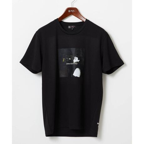 [^ԁFMKKIC28069]lCCXg[^[R{[V YASDAQ~MKhomme uj[NłȂ璅܂킹v fށ EƂSn悢G̃|GXefނŁAG߂킸KɒĂ܂B ECi[ɍ킹₷AnCQ[WfނłB nCQ[WFׂgĖڂ̋l܂҂ݕnłB fUC E񂵗͔Q̃N[lbN~fUCBfC[Ɏg₷ԃVGbgłB E1ő݊̂fUCłAVvȃ{gXƂDŁAR[fBl[gɔY܂Ȃ܂B y19z DSȃ}L͖ډAfBe}Cu[B ̌`8~J𔭌̂łB ēD悭ȂłŖɃL񂷁B ȃ}LɐU񂳂ɒE̍Г`h^o^Xg[[B 19̓^[Ɉ̉N̂H ƂIWiOtBbN̂łB }L̓ʂ悤ȂAߍׂ₩ȐnɂČʓIɕ\Ă܂B YASDAQ ms_Ɋt[XCXg[^[B  10NԃAp[J[ŃOtBbNfUCɌgA2015N11YASDAQ(X_bN)ƂēƗB adobe IllustratorgxWFA[g𓾈ӂƂĂ܂B g{[t҂ƂĐ[yƊւĂ邱ƂA CDWPbgASACxgtC[ȂǁAy֌W̃OtBbN𑽐肪Ă܂B ᐶn E˖ Eň˕ ELk˗L