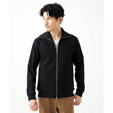 [^ԁFMKJJC10160]yCOMFUN CLOTHiRt@ NXjz Lk̂KȒSniComfortable)+@\tiFunctionj̗˔z吶niClothj uKɂyށv܂B fށ EiC/[/|GXe/|E^̂Sނ̎aXgb`fށB Ez吶nłȂق̐LkŒp̃XgXyB Ec؂̂Vu[̕ŃIItp\ȕgDB EˑR̉JɂQĂȂJ␅Heu@\vt fUCA@\ EgbNWPbgz吶nɒuX|[eB[ȃfUCu]B E芴̂镝L̋܃uIB EnȂ̂ŁAyHDAHAtƒ񂵂̌ACełB n E˂Ȃ En˕ EXgb`˂ En˂Ȃ