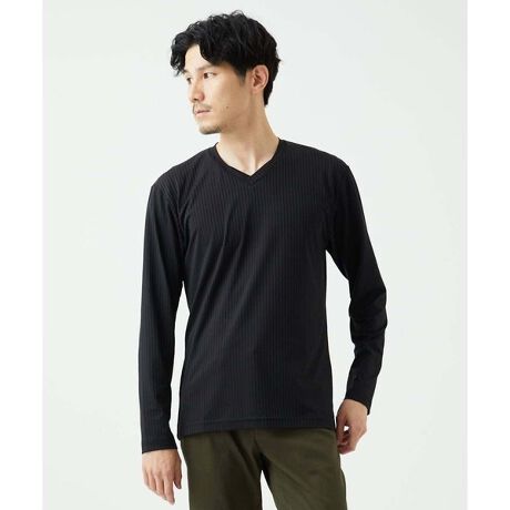 [^ԁFMKKJA33059]fށ EɂӂƐSnǂЂ芴uڐG⊴fށv̗pJbg\[͌y₩őɂDĂ܂B 炩Ŋ̂ŁAyHDAE^[Cł劈B EnCQ[WȂł͂̑@ׂȎɃWK[h҂݂ɂ闧̊̂长}b`Ă܂B snCQ[WtFׂgĖڂ̋l܂҂ݕnłB sWK[htF͗l╿҂ݖ͗lŕ\Z@Bvgł͂ȂA҂ݕŕ邽߁Åƍ܂B  fUC E񌳂A肪YɌAVlbNfUCB Eܓɂ͕ʕzDďd˂悤ɌulC̃tFCNC[hvfUC XgCv̂镗ɃxXg}b`B  ᒅpV[Y tF@āFZ@HF@~FZ  ᐶn E˖Eň˕ʁELk˗L Tvł̎BeƂȂ邽߁Aۂɂ͂鏤iƎdlTCYقȂꍇ܂B i摜́A̓p\RȂǂ̉{ɂۂ̐FƈقȂČꍇ܂B  i̐F̖ڈ͏iP̂̉摜QƂB