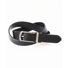 イタリアンレザーグラデーション / 2025AW