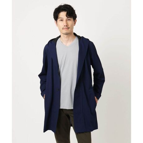 [^ԁFMKCJC32130]fށ EȂ鎞ɉKɉ߂ĂAڐG⊴fނłB ɂӂƐSn̗ǂЂ芴̂fނłB(NV[Y) ɒʋCɗDꂽbVngpĂAԂ̒płKȏԂۂ܂B y₩őA΂ދG߂ɂ߂̑fނłB fUCA@\ Et[h̕GHDfUCB Eg͂VGbgŔꂪǂ̂ŐB EEGXgxgtŃVGbgɕωt܂B Exg͑Og؂ւXbgɎ[\B n E˂Ȃ En˂ ELk˂