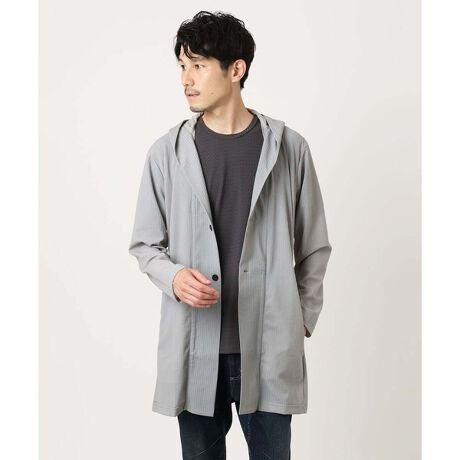 [^ԁFMKCJC32130]fށ EȂ鎞ɉKɉ߂ĂAڐG⊴fނłB ɂӂƐSn̗ǂЂ芴̂fނłB(NV[Y) ɒʋCɗDꂽbVngpĂAԂ̒płKȏԂۂ܂B y₩őA΂ދG߂ɂ߂̑fނłB fUCA@\ Et[h̕GHDfUCB Eg͂VGbgŔꂪǂ̂ŐB EEGXgxgtŃVGbgɕωt܂B Exg͑Og؂ւXbgɎ[\B n E˂Ȃ En˂ ELk˂