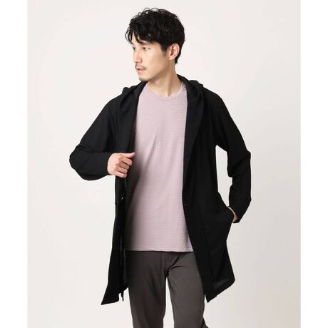 [^ԁFMKCJC32130]fށ EȂ鎞ɉKɉ߂ĂAڐG⊴fނłB ɂӂƐSn̗ǂЂ芴̂fނłB(NV[Y) ɒʋCɗDꂽbVngpĂAԂ̒płKȏԂۂ܂B y₩őA΂ދG߂ɂ߂̑fނłB fUCA@\ Et[h̕GHDfUCB Eg͂VGbgŔꂪǂ̂ŐB EEGXgxgtŃVGbgɕωt܂B Exg͑Og؂ւXbgɎ[\B n E˂Ȃ En˂ ELk˂