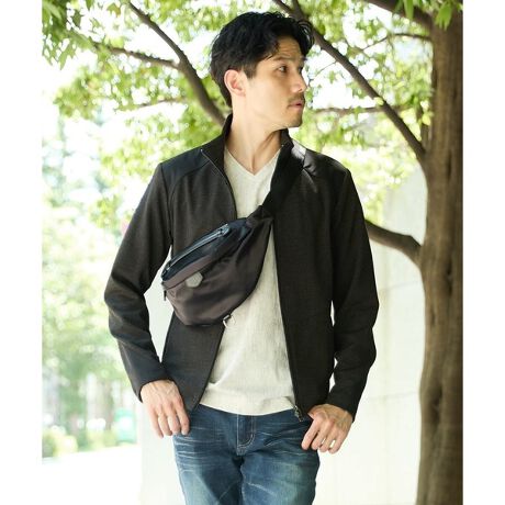 [^ԁFMKJAF07190]ynCubhȃfUCŃX}[gɌ܂AshC_[XBz fށ W[Wnɑ@ׂȐߐñvg{ĂAڂ̏iƔG̗ǂ𗼗Ă܂BڂłȂASnɂACgȑfފłB ɂAG߂킸Ԃɂ킽ĉKɒpł邽߁AHtɂĂ͂AƂɂΉ\B ɁAW[Wfނ̓ALk̂鐶n₷񋟁BX}[gȃVGbgȂAANeBuȓɂΉAXgXȂpł܂B sIȐꂽfUCɁAIȉKZꒅŁAǂȃV[ł􂷂邱ƊԈႢȂłB fUCA@\ RpNgȃtHۗAzzg̃C_[Xu]B ʂ킬ƂVGbǵA^e̐؂ւC𑽗p邱ƂŁẪCoBCɂȂgchȂAXbLƂl̈ۂɁB IɎgpzźA\nƂ̓ddĂŌ^ꂵɂApd˂ĂtHL[vB Hɂ͈ꖇŌyɁA~ɂ̓AE^[̉ɏd˂ăJ[fBKoŒp\B܂V[ɍ킹Ď݂ɃC[hłAg̗ǂ͂łB ˗]vȎ咣͂AꂽȂ܂B IEIt킸􂷂Ȃlɂӂ킵ꒅłB n E˂Ȃ En˕ EXgb`˂ En˂Ȃ -------------------- pV[Y tF@āF~@HF@~F --------------------  Tvł̎BeƂȂ邽߁Aۂɂ͂鏤iƎdlTCYقȂꍇ܂B i摜́A̓p\RȂǂ̉{ɂۂ̐FƈقȂČꍇ܂B  i̐F̖ڈ͏iP̂̉摜QƂB