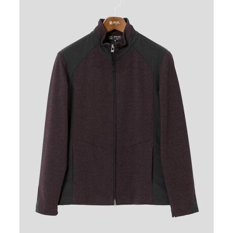 [^ԁFMKJAF07190]ynCubhȃfUCŃX}[gɌ܂AshC_[XBz fށ W[Wnɑ@ׂȐߐñvg{ĂAڂ̏iƔG̗ǂ𗼗Ă܂BڂłȂASnɂACgȑfފłB ɂAG߂킸Ԃɂ킽ĉKɒpł邽߁AHtɂĂ͂AƂɂΉ\B ɁAW[Wfނ̓ALk̂鐶n₷񋟁BX}[gȃVGbgȂAANeBuȓɂΉAXgXȂpł܂B sIȐꂽfUCɁAIȉKZꒅŁAǂȃV[ł􂷂邱ƊԈႢȂłB fUCA@\ RpNgȃtHۗAzzg̃C_[Xu]B ʂ킬ƂVGbǵA^e̐؂ւC𑽗p邱ƂŁẪCoBCɂȂgchȂAXbLƂl̈ۂɁB IɎgpzźA\nƂ̓ddĂŌ^ꂵɂApd˂ĂtHL[vB Hɂ͈ꖇŌyɁA~ɂ̓AE^[̉ɏd˂ăJ[fBKoŒp\B܂V[ɍ킹Ď݂ɃC[hłAg̗ǂ͂łB ˗]vȎ咣͂AꂽȂ܂B IEIt킸􂷂Ȃlɂӂ킵ꒅłB n E˂Ȃ En˕ EXgb`˂ En˂Ȃ -------------------- pV[Y tF@āF~@HF@~F --------------------  Tvł̎BeƂȂ邽߁Aۂɂ͂鏤iƎdlTCYقȂꍇ܂B i摜́A̓p\RȂǂ̉{ɂۂ̐FƈقȂČꍇ܂B  i̐F̖ڈ͏iP̂̉摜QƂB