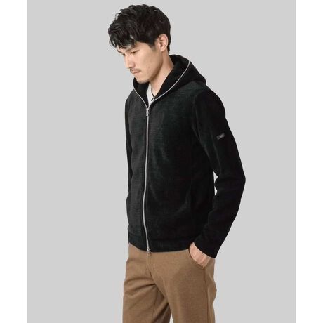 [^ԁFMKJAF09160]QQQQQQQQQQQQQQQQQQQQ ӂ芴ƍ˔AH~̎gbvXB ꖇŁgƊhoBICőIԑl̐VԁB QQQQQQQQQQQQQQQQQQQQ fށ ȄH~̃ghfނłxA^b`́u[vgpB E[́A cƂȂ鎅ɑ΂āAZ؂@ۂJo[ɊĔQ荇킹Ƃȍ\ӏ̈B EڂɂGɂӂӂƂ̊̂B EcɐLkAڈȏɒ₷QB EJWAӎāAbtDŗ̊o܂B ExÂ悤Ȕƍ̂\lۂ܂B fUCA@\ EHɌyHDt[hAE^[B E|PbgtB EIɓJ[ّ̈fނhbLOB̓AE^[𒅂ĂS̏ȂlACgȑfނz܂B Et[h肪̓IȌ`ɂȂ悤Ƀtg̑t@Xi[𑕔܂B EfނȂ̂ŊȂV[ỸAE^[̃Ci[ƂĂp\łB Eɂ́uMKHOMMEv̍IWiv[g̃sXl[tB n E˓ȂEn˂ӂEXgb`˂ -------------------- pV[Y tF@āF~@HF@~F --------------------  Tvł̎BeƂȂ邽߁Aۂɂ͂鏤iƎdlTCYقȂꍇ܂B i摜́A̓p\RȂǂ̉{ɂۂ̐FƈقȂČꍇ܂B  i̐F̖ڈ͏iP̂̉摜QƂB