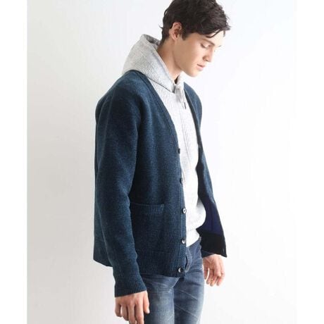 [^ԁFMKFAF10110]fށ E\ʂƗʂŁAقȂFfނŕ҂܂_utFCXjbgłB E\ʂ̓[[gpAxxbĝ悤ȎŁAۉ㎿܂B Eʂ̓|GXe[gpAVłɂ`萫܂B [[FS̎ɑ΂ĒZ@ۂtčꂽłBӂӂEƂłB fUC EVvŎg₷AyHDACełB E\ʂɂ͏㎿ȐF̃[fނgpAʂɂ͔F̗ǂ|GXe[gpA肰ȂRgXǧJ[Ă܂B ᐶn E˖En˕ʁELk˗L