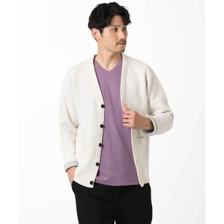 [^ԁFMKFAF10110]fށ E\ʂƗʂŁAقȂFfނŕ҂܂_utFCXjbgłB E\ʂ̓[[gpAxxbĝ悤ȎŁAۉ㎿܂B Eʂ̓|GXe[gpAVłɂ`萫܂B [[FS̎ɑ΂ĒZ@ۂtčꂽłBӂӂEƂłB fUC EVvŎg₷AyHDACełB E\ʂɂ͏㎿ȐF̃[fނgpAʂɂ͔F̗ǂ|GXe[gpA肰ȂRgXǧJ[Ă܂B ᐶn E˖En˕ʁELk˗L