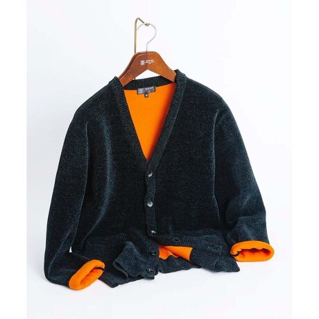 [^ԁFMKFAF10110]fށ E\ʂƗʂŁAقȂFfނŕ҂܂_utFCXjbgłB E\ʂ̓[[gpAxxbĝ悤ȎŁAۉ㎿܂B Eʂ̓|GXe[gpAVłɂ`萫܂B [[FS̎ɑ΂ĒZ@ۂtčꂽłBӂӂEƂłB fUC EVvŎg₷AyHDACełB E\ʂɂ͏㎿ȐF̃[fނgpAʂɂ͔F̗ǂ|GXe[gpA肰ȂRgXǧJ[Ă܂B ᐶn E˖En˕ʁELk˗L