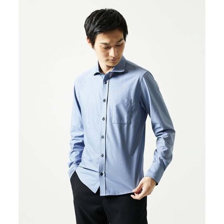 [^ԁFMKBAD50130]yiiƉK𗼗A{t@ubNVcz ySnE@\EfUCBOq͔hVcz fށ  nCXybNȓ{n̗p kE̐n[J[肪鍂ifނgpBrWlXɂJWAɂΉM̃WpChB  z~@\̗ TCN|GXe40gpAɔzȂKȒpBTXeiuŎp̍1łB  Ȃ₩ɐLтAXgXt[ȒSn ^eRɂLkW[WfނŁAԂ̒płmXgXB₷dɍœKB  ΂ދG߂K zɗDꂽ|GXegpBĂɊAɃTbƂSnL[vB  肰Ȃo ̊̂璹ŁAnɂ͂Ȃiȕ\ɁBWPbg̃Ci[ƂĂffUCB fUCA@\  WPbgɂA1łL}閜\fUC z]^J[iC̋܁j́Am[^CłlɂȂfUCBWPbg̃Ci[ƂĂA1ŉHDJWAVcƂĂgA񂵗͂̍ꒅłB  X}[gȈۂVGbg 悭EGXgVFCv̓Iȃp^[ŁAXbLX}[gȈۂɁBĝ̃CEȂ▭ȃtBbgłB  ꂪCɂȂ镔ɂ͔z ̑܂JtXɂ͔ZF̖nn̗pA玉ꂪڗɂAۂĂdlłB  肰ȂVѐSvX ܂ƃJtX̃{^ɂ͔zFfUC{AVvȒɂƂoBוɂl̈ꒅɎdグĂ܂B n E˂Ȃ En˕ EXgb`˂ -------------------- pV[Y tF@āF@HF@~F~ --------------------  Tvł̎BeƂȂ邽߁Aۂɂ͂鏤iƎdlTCYقȂꍇ܂B i摜́A̓p\RȂǂ̉{ɂۂ̐FƈقȂČꍇ܂B  i̐F̖ڈ͏iP̂̉摜QƂB