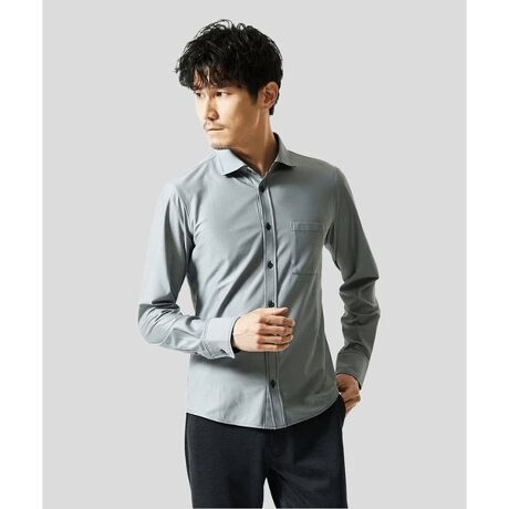 [^ԁFMKBAD50130]yiiƉK𗼗A{t@ubNVcz ySnE@\EfUCBOq͔hVcz fށ  nCXybNȓ{n̗p kE̐n[J[肪鍂ifނgpBrWlXɂJWAɂΉM̃WpChB  z~@\̗ TCN|GXe40gpAɔzȂKȒpBTXeiuŎp̍1łB  Ȃ₩ɐLтAXgXt[ȒSn ^eRɂLkW[WfނŁAԂ̒płmXgXB₷dɍœKB  ΂ދG߂K zɗDꂽ|GXegpBĂɊAɃTbƂSnL[vB  肰Ȃo ̊̂璹ŁAnɂ͂Ȃiȕ\ɁBWPbg̃Ci[ƂĂffUCB fUCA@\  WPbgɂA1łL}閜\fUC z]^J[iC̋܁j́Am[^CłlɂȂfUCBWPbg̃Ci[ƂĂA1ŉHDJWAVcƂĂgA񂵗͂̍ꒅłB  X}[gȈۂVGbg 悭EGXgVFCv̓Iȃp^[ŁAXbLX}[gȈۂɁBĝ̃CEȂ▭ȃtBbgłB  ꂪCɂȂ镔ɂ͔z ̑܂JtXɂ͔ZF̖nn̗pA玉ꂪڗɂAۂĂdlłB  肰ȂVѐSvX ܂ƃJtX̃{^ɂ͔zFfUC{AVvȒɂƂoBוɂl̈ꒅɎdグĂ܂B n E˂Ȃ En˕ EXgb`˂ -------------------- pV[Y tF@āF@HF@~F~ --------------------  Tvł̎BeƂȂ邽߁Aۂɂ͂鏤iƎdlTCYقȂꍇ܂B i摜́A̓p\RȂǂ̉{ɂۂ̐FƈقȂČꍇ܂B  i̐F̖ڈ͏iP̂̉摜QƂB