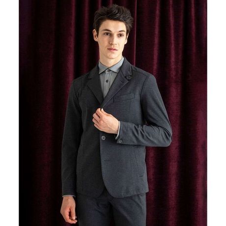 [^ԁFMKDAD57240]yZbgAbvACez ZbgAbvΉ̃pćyMKLAD57110z fށ EW[Wn̏ォA@ׂȐߐnvg{܂B E2025NAWł͐VƂāAyNVbNȈۂ́u璹vzāB ECgȑfނł胍OV[Yp\ȐnB EW[WfނŐLkAX}[gȃVGbgł₷ȂĂ܂B fUCA@\ END]ntWPbgB ELC߂ȃRo[`uWPbgJWA_EALX^CɍœKȃWPbgfUCB E݌̓X^hJ[ɂȂdlŎ񌳂V[vɌĂ܂B E|Pbg͊pxtX΃|PbgȂ̂Ŏ̏oꂪ₷dlB EWPbgp^[gp̓IȃVGbgŃV[vȈۂƂȂĂ܂B EEGXgɂ̓VGbgς^utB ENVbNȈۂ̃XgCv̔wt܂B EO܂̉ɂ̓tFCNU[ANZgŎgpB @n En En˂ӂ EXgb`˂ Tvł̎BeƂȂ邽߁A ۂɂ͂鏤iƎdlTCYقȂꍇ܂B