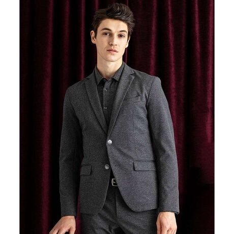 [^ԁFMKDAD60240]QQQQQQQQQQQQQQQQQQQQ ynCQ[W̏iƋ̐Lk˔Al̂߂̍@\|`fށz yu񂵗́vuX}[gvu肰ȂvAl̖\e[[hWPbgz QQQQQQQQQQQQQQQQQQQQ ZbgAbvΉ̃pćyMKLAD60130z fށ nɂ́A32Q[WƂɍו҂݂̃nCQ[WdĂɂđ@ׂɕ\ꂽcC̗pBڂɂ͂Ɗ̂cČځAɎƊ炩ȎAîl̃X^CɎRƓޑfފłB ɁAc40𒴂鍂Lkƕ́BXgb`ɗD邾łȂAƂƃn˔Ă邽߁A^ꂵɂAX}[gȃVGbgL[v܂BSn̉Kƌڂ̐𗼗A܂Ɂgl߂闝z̑fށhB F͏iȖےJ[ŁÂVbNȈۂoBrWlXV[ɂ}b`邫ƊȂAJWAȒȂɂaȂnށAIEItΉ̖\fނłB fUCA@\ ND]ntWPbgANoBdlɂAH~At܂łΉłS̃OV[Y݌vBڂ̂ƊłȂAnɂ钅ẼX[YƒSn̗ǂ͂łB fނ̃pcƂ̃ZbgAbvΉŁArWlXIP[WȂǁAi悭ʂłBPigłT}ɂȂAėp̍e[[h^łB fUCʂł́Aאg̃i[y̗pAWPbgĽȂ▭ȃoXɁBTVcjbgƍ킹΃JWAɁAVcC΂Ɗ̂lR[fB܂ɁhJWAƂꂢ߂̋nhłꒅłB EGXg͎RɃVFCvꂽX}[gȃVGbgŁAuԂɃX^CAbv_݌vBɁAw㕔ɂ̓NVbNȃXgCvngpĂAEɂƌ邳肰ȂSB |Pbg͂[mۂĂ邽߁AX}zMdiȂǂ̎[ɂΉBcC[h̃O[1FWJŁAV[YEX^C킸ȂAl̒ԃWPbgłB n En˂En˕ʁEXgb`˗L -------------------- pV[Y tF@āF~@HF@~F --------------------  Tvł̎BeƂȂ邽߁Aۂɂ͂鏤iƎdlTCYقȂꍇ܂B i摜́A̓p\RȂǂ̉{ɂۂ̐FƈقȂČꍇ܂B  i̐F̖ڈ͏iP̂̉摜QƂB