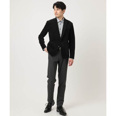 [^ԁFMKDAF58135]QQQQQQQQQQQQQQQQQQQQ yɎ邾ł킩Aӂƌyz yƊƃN𗼗B􂦂Ē񂹂閜\ACez QQQQQQQQQQQQQQQQQQQQ PSԐFłA\ĹuIWvƂȂĂ܂A߂́uuEɋ߂FځvƂȂ܂B fށ G̃ghfނƂĒڂW߂u[vgpBcɒZ@ۂtĔQ\ɂA\ʂɂ͂ӂƂ̊܂AGڂ_炩iȎdオɁBv킸GꂽȂ鎿ŁA邾ŋGߊ̂X^C܂B fގ̂ɏcɂLтXgb`Aڂ̍Ƃ͗ɁASn͋قǉKB₷ȂA炵ȂȂ▭ȃVGbg͂łB \ʂɂ̓xÂ悤Ȕ򂪂A̓łق̂艐߂\Al̗ƕi̗ǂۗ܂BJWAɒĂg蔲ɌȂh??1T̕ɂ߂̃ACełB fUCA@\ J[fBKɃe[[hWPbĝ悤ȃyAgW[fBKhX^CBJWAAƂČȂ肷Ȃ▭ȃoXŁATVc̏ɌyHD邾ŁAl̂ȂꊴoĂ܂B fނɂ̓Xgb`ĂAr⌨̓WȂKȒSnByƏ_炩A₷˔Ă邽߁AIt̓̃bNXX^CAݑ[N⃏}COo܂ŕLΉ܂B VGbǵAO̐gɃ_[c邱ƂŒ悭߁AWPbĝ悤ȁgh̗ǂhvXB炵ȂȂAl̂߂̃XbLVGbgłB ܂A̓[AbvΉȂ̂ŁACV[ɉĈۂς̂|CgBpIȐg|PbgtŁAX}z⌮Ȃǂ̏[ɂ֗łB n E˂ȂEn˂ӂEXgb`˂En˂Ȃ -------------------- pV[Y tF@āF~@HF@~F --------------------  Tvł̎BeƂȂ邽߁Aۂɂ͂鏤iƎdlTCYقȂꍇ܂B i摜́A̓p\RȂǂ̉{ɂۂ̐FƈقȂČꍇ܂B  i̐F̖ڈ͏iP̂̉摜QƂB