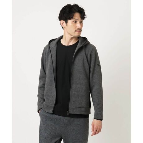 [^ԁFMKJAF13110]fށ E̊Aӂ݂onłB E_炩AVɂȂɂ̂łB EW[WfނŐLkAX}[gȃVGbgł₷ȂĂ܂B fUCA@\ Ep[J[̃tɁAfނ̍Ă܂B ETChɔzF؂ւ{Ă܂B EMKĨSv[g{Ă܂B EPő݊̂fUCłACi[ƂĉHDɍ킹܂B ᐶn E˖ Eň˕ ELk˗L