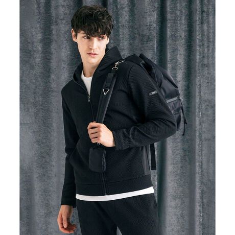 [^ԁFMKJAF13110]fށ E̊Aӂ݂onłB E_炩AVɂȂɂ̂łB EW[WfނŐLkAX}[gȃVGbgł₷ȂĂ܂B fUCA@\ Ep[J[̃tɁAfނ̍Ă܂B ETChɔzF؂ւ{Ă܂B EMKĨSv[g{Ă܂B EPő݊̂fUCłACi[ƂĉHDɍ킹܂B ᐶn E˖ Eň˕ ELk˗L