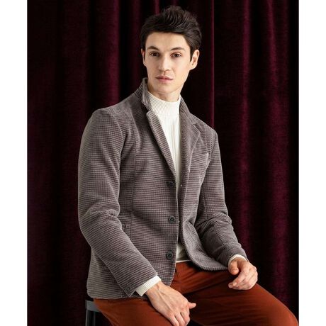 [^ԁFMKDAD63240]QQQQQQQQQQQQQQQQQQQQ yӂy₩AxÂ悤ȏ㎿[fށz yhHŗA₷Ɛ𗼗㎿WPbgz QQQQQQQQQQQQQQQQQQQQ fށ ̏H~ڂ̃ghfށu[vgpBcƂȂ鎅ɒZJbg@ۂĔQAȍ\ݏoӂƂ̊Ə_炩ȎG肪ő̓łBɁA\ʂ̓btDɂė̓Iȕ{Aɂ͂Ȃŝ\B邾Ŏ͂ƍiȕ͋Co܂B ڂ̍łȂAcɂLkXgb`ĂAANeBuȓɂKɃtBbgB̂܂܂ȃV[ŃXgXt[ȒSn񑩂܂B ʂɂ͔̃tB{fBOHA̐N}h@\vXBH~̊OoɂɂȂhʂȂAfގ̂͌yA₷Ȃ܂B ̂xÂ悤ȕ\Al̈ۂāAIIt킸LBꂽfފŁAfC[ɋGߊƏ㎿vXłiłB fUCA@\ X^h݂ƃe[[h݂2WAYŒpłRo[`uWPbg̓JWAȕ͋CɎdグ邱ƂŁArWlXT̃JWAX^C܂ŕL􂵂܂B ݌ɂ͗̊̂鍇pCsOݍ݁A݂𗧂Ăۂɂ݊̂\ɁBוɂfBe[l̕ii܂B |Pbg͌X΂fUCŎRȎ̏oT|[gAg₷lpIȎdlłBWPbgȂł̗͂̓Iȃp^[݌vŁAĝɃtBbgȂ₷V[vȃVGbgAEGXgɂ̓VGbg\ȃ^uĂAD݂̃tHɎdグ܂B ɁAẼXgXy邽߁AȂǂɂ͊₷|GXen𕔕Iɍ̗pBKɂ݌vłB ˃IIt킸􂵁Aꂽl̂ꂢ߃JWAX^Cɂ҂̈ꒅłB n En˂ En˂ӂ EXgb`˂ -------------------- pV[Y tF@āF~@HF@~F --------------------  Tvł̎BeƂȂ邽߁Aۂɂ͂鏤iƎdlTCYقȂꍇ܂B i摜́A̓p\RȂǂ̉{ɂۂ̐FƈقȂČꍇ܂B  i̐F̖ڈ͏iP̂̉摜QƂB