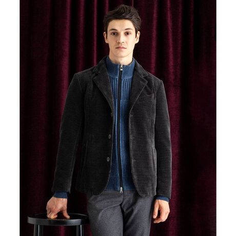 [^ԁFMKDAD63240]QQQQQQQQQQQQQQQQQQQQ yӂy₩AxÂ悤ȏ㎿[fށz yhHŗA₷Ɛ𗼗㎿WPbgz QQQQQQQQQQQQQQQQQQQQ fށ ̏H~ڂ̃ghfށu[vgpBcƂȂ鎅ɒZJbg@ۂĔQAȍ\ݏoӂƂ̊Ə_炩ȎG肪ő̓łBɁA\ʂ̓btDɂė̓Iȕ{Aɂ͂Ȃŝ\B邾Ŏ͂ƍiȕ͋Co܂B ڂ̍łȂAcɂLkXgb`ĂAANeBuȓɂKɃtBbgB̂܂܂ȃV[ŃXgXt[ȒSn񑩂܂B ʂɂ͔̃tB{fBOHA̐N}h@\vXBH~̊OoɂɂȂhʂȂAfގ̂͌yA₷Ȃ܂B ̂xÂ悤ȕ\Al̈ۂāAIIt킸LBꂽfފŁAfC[ɋGߊƏ㎿vXłiłB fUCA@\ X^h݂ƃe[[h݂2WAYŒpłRo[`uWPbg̓JWAȕ͋CɎdグ邱ƂŁArWlXT̃JWAX^C܂ŕL􂵂܂B ݌ɂ͗̊̂鍇pCsOݍ݁A݂𗧂Ăۂɂ݊̂\ɁBוɂfBe[l̕ii܂B |Pbg͌X΂fUCŎRȎ̏oT|[gAg₷lpIȎdlłBWPbgȂł̗͂̓Iȃp^[݌vŁAĝɃtBbgȂ₷V[vȃVGbgAEGXgɂ̓VGbg\ȃ^uĂAD݂̃tHɎdグ܂B ɁAẼXgXy邽߁AȂǂɂ͊₷|GXen𕔕Iɍ̗pBKɂ݌vłB ˃IIt킸􂵁Aꂽl̂ꂢ߃JWAX^Cɂ҂̈ꒅłB n En˂ En˂ӂ EXgb`˂ -------------------- pV[Y tF@āF~@HF@~F --------------------  Tvł̎BeƂȂ邽߁Aۂɂ͂鏤iƎdlTCYقȂꍇ܂B i摜́A̓p\RȂǂ̉{ɂۂ̐FƈقȂČꍇ܂B  i̐F̖ڈ͏iP̂̉摜QƂB