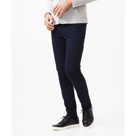 [^ԁFMKLAF04090]sMKI1ԐlC̒ԃx[VbNpct  yfUCz Ɍăe[p[hlC̃XVGbgB RLт̂łƂĂ₷A[ŔG肪ǂ̂łB  yfށz Ȃ₩ōXgb`ŁAXgX̖Sny݉B L̈ȂAЂ̐LтyꂫꂢȃVGbgL[vB [̂Ȃ߂炩ƃ|GXẽhC^b`˔Ă܂B  yX^CO|Cgz Vv5|PbgfUCŁAJWAY߃gbvXƂ̑QłB N[ȃX^CO͂AI[o[TCỸgbvXȂǂɍ킹Ă߂łB XLj[pcDȕɂ͂A߂ăXLj[pcɒ킷ɂƂĂ߂1{łB `FbNĂ݂ĉI  ------------------------ FȂ nF Xgb`F ------------------------  ł\Bi\ɏ]Ă󂵂ĉ 摜̓TvgpĂ邽߁A ꕔiƎdlقȂꍇ܂B