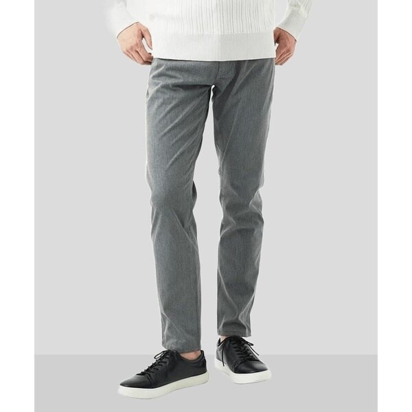 メンズ パンツ (灰色・グレー系) の一覧 | マルイウェブチャネル