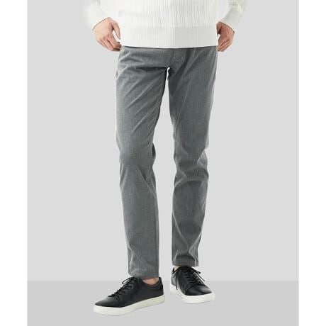 [^ԁFMKLAF04090]sMKI1ԐlC̒ԃx[VbNpct  yfUCz Ɍăe[p[hlC̃XVGbgB RLт̂łƂĂ₷A[ŔG肪ǂ̂łB  yfށz Ȃ₩ōXgb`ŁAXgX̖Sny݉B L̈ȂAЂ̐LтyꂫꂢȃVGbgL[vB [̂Ȃ߂炩ƃ|GXẽhC^b`˔Ă܂B  yX^CO|Cgz Vv5|PbgfUCŁAJWAY߃gbvXƂ̑QłB N[ȃX^CO͂AI[o[TCỸgbvXȂǂɍ킹Ă߂łB XLj[pcDȕɂ͂A߂ăXLj[pcɒ킷ɂƂĂ߂1{łB `FbNĂ݂ĉI  ------------------------ FȂ nF Xgb`F ------------------------  ł\Bi\ɏ]Ă󂵂ĉ 摜̓TvgpĂ邽߁A ꕔiƎdlقȂꍇ܂B