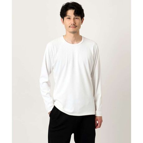 [^ԁFMKKJA17069]fށ EƂSn悢G̃|GXefނŁAG߂킸KɒĂ܂B EXgCvɏc̃CAX^CbVȈۂ^܂B ECi[ɍ킹₷AnCQ[WfނłB Jbg\[F_炩Lk̂jbgfނŁATVcȂǂɂ悭g܂B nCQ[WFׂgĖڂ̋l܂҂ݕnłB fUC E񂵗͔Q̃N[lbN~fUCBfC[Ɏg₷ԃVGbgłB E1ő݊̂fUCłAVvȃ{gXƂDŁAR[fBl[gɔY܂Ȃ܂B ᐶn E˖@Eň˕ʁ@ELk˗L