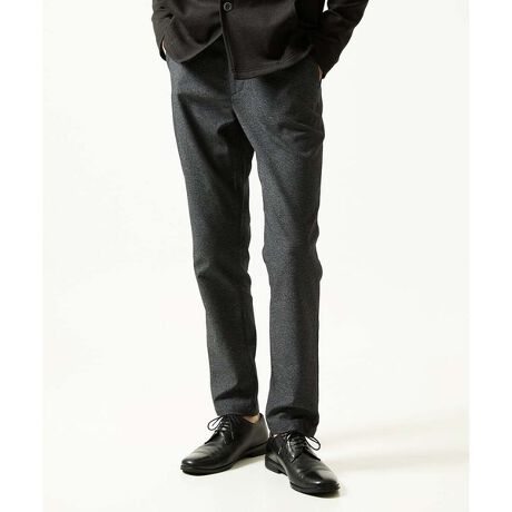 [^ԁFMKLAD54130]fށ EcɃWgpAɕό`ΎqDɂĐn\ʂɉʂ藧̓Iȕ\IbNXfނłB EQO𒴂ٓIȃXgb`ƋzB EhVAEHbVu킹Ă܂B fUCA@\ EɌăe[p[hJWApcB E㑤xgɂ͐Lk̂S}KȗSnB EJWAɂrWɂ񂵂̌ACełB n E˂Ȃ En˂ӂ EXgb`˂