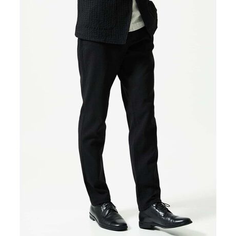 [^ԁFMKLAD54130]fށ EcɃWgpAɕό`ΎqDɂĐn\ʂɉʂ藧̓Iȕ\IbNXfނłB EQO𒴂ٓIȃXgb`ƋzB EhVAEHbVu킹Ă܂B fUCA@\ EɌăe[p[hJWApcB E㑤xgɂ͐Lk̂S}KȗSnB EJWAɂrWɂ񂵂̌ACełB n E˂Ȃ En˂ӂ EXgb`˂