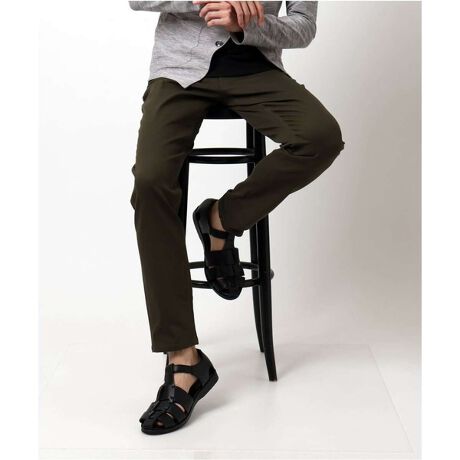 [^ԁFMKLAF03090]fށ EV̗p̃nCeVXgb`fށuGUM STRETCH(KXgb`)vB ELbNobNɗD꒴LkɓnCXybNfށB EfނŃI[V[Y􂷂fފƂȂ܂B fUCA@\ EԂ̂T|PbgpcfUC̗pB Etgƌ뒆S̃xg[vdliQ{tjɂAxgʂۂɂȂ悤xt܂B EɌĊɂ₩Ƀe[p[hrƂXbLĂVGbgłB n E˖ En˕ EXgb`˗L -------------------- pV[Y tF@āF@HF@~F --------------------  Tvł̎BeƂȂ邽߁Aۂɂ͂鏤iƎdlTCYقȂꍇ܂B i摜́A̓p\RȂǂ̉{ɂۂ̐FƈقȂČꍇ܂B  i̐F̖ڈ͏iP̂̉摜QƂB