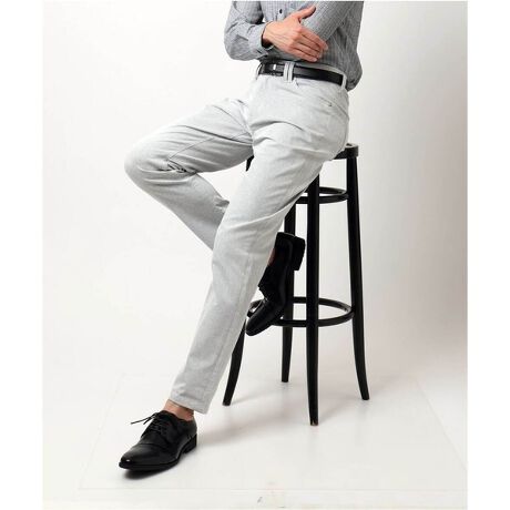 [^ԁFMKLAF03090]fށ EV̗p̃nCeVXgb`fށuGUM STRETCH(KXgb`)vB ELbNobNɗD꒴LkɓnCXybNfށB EfނŃI[V[Y􂷂fފƂȂ܂B fUCA@\ EԂ̂T|PbgpcfUC̗pB Etgƌ뒆S̃xg[vdliQ{tjɂAxgʂۂɂȂ悤xt܂B EɌĊɂ₩Ƀe[p[hrƂXbLĂVGbgłB n E˖ En˕ EXgb`˗L -------------------- pV[Y tF@āF@HF@~F --------------------  Tvł̎BeƂȂ邽߁Aۂɂ͂鏤iƎdlTCYقȂꍇ܂B i摜́A̓p\RȂǂ̉{ɂۂ̐FƈقȂČꍇ܂B  i̐F̖ڈ͏iP̂̉摜QƂB