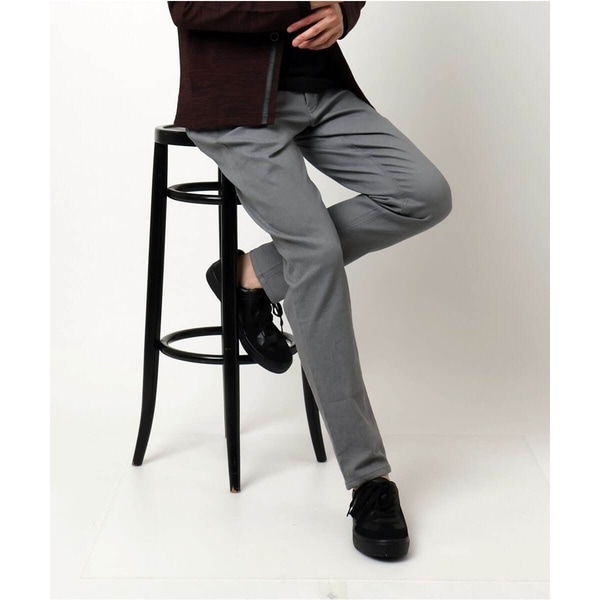 パンツ (灰色・グレー系) の一覧 | マルイウェブチャネル