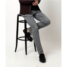 MKオム(MK homme)の【5サイズ展開／強伸縮／超軽量】GUM（ガム）ストレッチパンツ