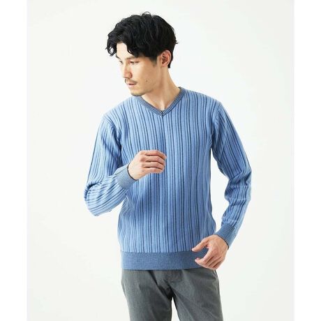 [^ԁFMKFAD60099]fށ E\tgȕƒpɃ`N`NȂAljIԂ̍̂fނłB E̊̂c͗l̕ҒńAzFFgiȈۂ\Ă܂B E12Q[W̕҂ݒn͊炩ȔGŁA݂}Ă̂ł蒅ȂfނłB fUC ELC߂ȂƂulbNfUCB Eꖇł̒p͂A܂܂ȃC[hX^Cɂ􂵂܂B E@Ő􂦂̂łꂪȒPłB ᒅpV[Y tFZ@āF~@HF@~F ᐶn E˖En˕ʁELk˗L