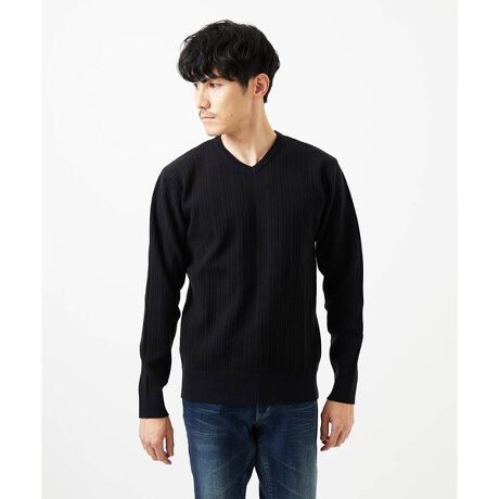 [^ԁFMKFAD60099]fށ E\tgȕƒpɃ`N`NȂAljIԂ̍̂fނłB E̊̂c͗l̕ҒńAzFFgiȈۂ\Ă܂B E12Q[W̕҂ݒn͊炩ȔGŁA݂}Ă̂ł蒅ȂfނłB fUC ELC߂ȂƂulbNfUCB Eꖇł̒p͂A܂܂ȃC[hX^Cɂ􂵂܂B E@Ő􂦂̂łꂪȒPłB ᒅpV[Y tFZ@āF~@HF@~F ᐶn E˖En˕ʁELk˗L