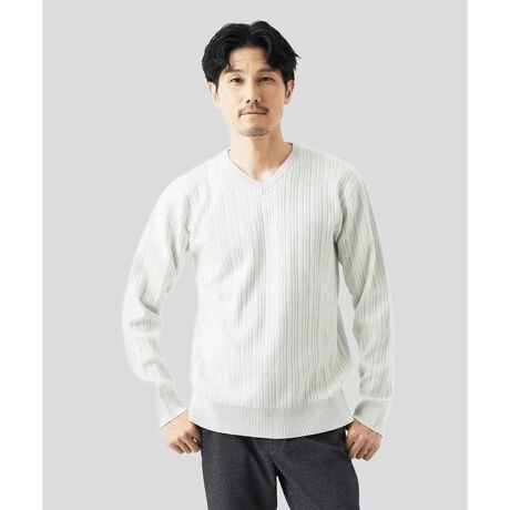 [^ԁFMKFAD60099]fށ E\tgȕƒpɃ`N`NȂAljIԂ̍̂fނłB E̊̂c͗l̕ҒńAzFFgiȈۂ\Ă܂B E12Q[W̕҂ݒn͊炩ȔGŁA݂}Ă̂ł蒅ȂfނłB fUC ELC߂ȂƂulbNfUCB Eꖇł̒p͂A܂܂ȃC[hX^Cɂ􂵂܂B E@Ő􂦂̂łꂪȒPłB ᒅpV[Y tFZ@āF~@HF@~F ᐶn E˖En˕ʁELk˗L