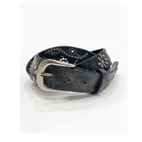 [^ԁFMS4AE03095]X^bYfUC{A[Yĥdオ肪͂̃U[xgB gނقǂɖ킢{v(v)̗pANVbNȂ_Ȉۂo܂B fUC EX^bYfUC͓IȃBe[WCNU[xgB EՂł܂ꂽۂ̃X^bYCpNgQŁAR[fBl[g̃|CgANZgƂăIXXłB E㎿ȑfފŃtH[}JWA܂ŕLg܂B EFŎgǂA1{͎ĂԃACeB fށ gނقǂɖ킢v̗pAԕωy݂Ȃ炨g܂B 93F͈ꕔvgpĂ܂B R[fBl[g TVcVc^bNCۂɁA|CgƂĉfACeƂȂĂ܂B ܂AlXȃR[fɃANZgACeƂĂXXłB fjXbNXƂLpcɂ̓Be[WCNȕ͋CvXR[fBl[g̕L܂B