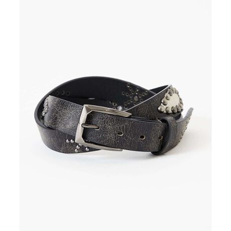 [^ԁFMS4AE03095]X^bYfUC{A[Yĥdオ肪͂̃U[xgB gނقǂɖ킢{v(v)̗pANVbNȂ_Ȉۂo܂B fUC EX^bYfUC͓IȃBe[WCNU[xgB EՂł܂ꂽۂ̃X^bYCpNgQŁAR[fBl[g̃|CgANZgƂăIXXłB E㎿ȑfފŃtH[}JWA܂ŕLg܂B EFŎgǂA1{͎ĂԃACeB fށ gނقǂɖ킢v̗pAԕωy݂Ȃ炨g܂B 93F͈ꕔvgpĂ܂B R[fBl[g TVcVc^bNCۂɁA|CgƂĉfACeƂȂĂ܂B ܂AlXȃR[fɃANZgACeƂĂXXłB fjXbNXƂLpcɂ̓Be[WCNȕ͋CvXR[fBl[g̕L܂B