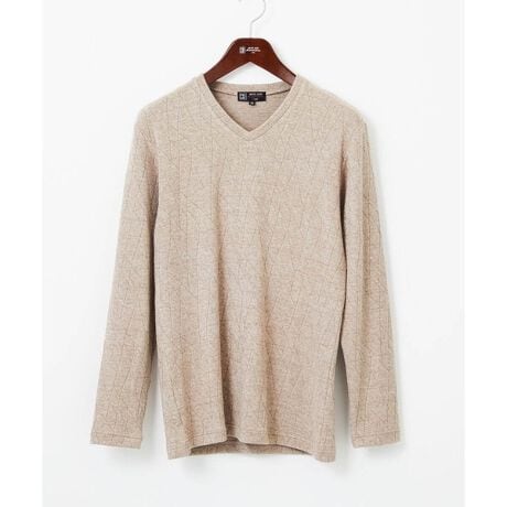 [^ԁFMKKAD67079]fށ@@@@@@@@@@@@@@@@@@@@@@@@@@@@@@@@ EyďvŒSn悭AG肪Ȃ߂炩AfނgpĂ܂BG߂킸KɒĂ܂B@@@@@@@@@@@@@@@@@@@ En̕\ʂɂ͉ʂÅ̂镗łB@@@@@@@ ECi[ɍ킹₷AnCQ[WfނłB@@@@@@@@@@@@@ nCQ[WFׂgĖڂ̋l܂҂ݕnłB@@@@@@ fUC@@@@@@@@@@@@@@@@@@@@@@@@@@@@@@ E񌳂ƂVlbNfUC̒TVcłB 悢JŊ܂V[vɌAVvȂiȈۂ^܂B@@@@@@ E1ő݊̂fUCłAVvȃ{gXƂDŁAR[fBl[gɔY܂Ȃ܂B ᐶn E˖@Eň˕ʁ@ELk˗L