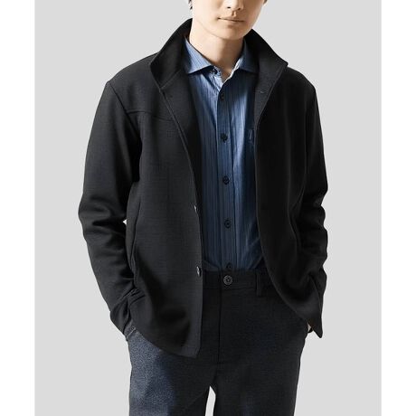 [^ԁFMKCAF52150]yꂽfUCƔQ̉K?OV[Y􂷂W[Wfނ̃X}[gVGbgz QQQQQQQQQQQQQQQQQQQQ ꂽVvfUCŖO̗Ȃ1B X^hJ[̌ʂł肪XbLB CHDƂĂ͖ܘ_A~̎ł̉HDAAE^[INƊV[R̖\ACe CyɉHDĒSngoodȃJbR1łI QQQQQQQQQQQQQQQQQQQQ fށ W[Wnɑ@ׂȐߐñvg{ĂAڂ̏iƔG̗ǂ𗼗Ă܂BڂłȂASnɂACgȑfފłB ɂAG߂킸Ԃɂ킽ĉKɒpł邽߁AHtɂĂ͂AƂɂΉ\łB ɁAW[Wfނ̓ALk̂鐶n₷񋟁BX}[gȃVGbgȂAANeBuȓɂΉAXgXȂpł܂B sIȐꂽfUCɁAIȉKZꒅŁAǂȃV[ł􂷂邱ƊԈႢȂłB fUCA@\ OJdl̃X^hJ[fBKfUC̗pĂA݉ɂ͌`ێ́uC[v{Ă܂BɂA݂ƗAɂAłV[vȈۂۂ܂B ̃X^CAȂɎMĂfUCłB ܂Agɂ̓X|[eB[Ȑ؂ւ{ĂA悢ANZg邱ƂŁAVvȂfUC̍dオɂȂĂ܂B JWAȃX^CAl̗▭ȃoX͂łB Ci[ɂ̓VcTVc킹₷fUCƂȂĂAWPbgoŒȂ邽߁AV[ɉĎRɃAWł܂BVvłȂAX^CbVŐꂽ͋CołꒅłB ɁApIȍ|PbgtĂAƂ[̂ɕ֗łBX^CƋ@\𗼗AgɂœKȃfUCłB n E˂Ȃ En˕ EXgb`˂ En˂Ȃ -------------------- pV[Y tF@āF~@HF@~F --------------------  Tvł̎BeƂȂ邽߁Aۂɂ͂鏤iƎdlTCYقȂꍇ܂B i摜́A̓p\RȂǂ̉{ɂۂ̐FƈقȂČꍇ܂B  i̐F̖ڈ͏iP̂̉摜QƂB